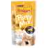 Party Mix 大包裝 -  三重芝士魚 6oz. x 6包
